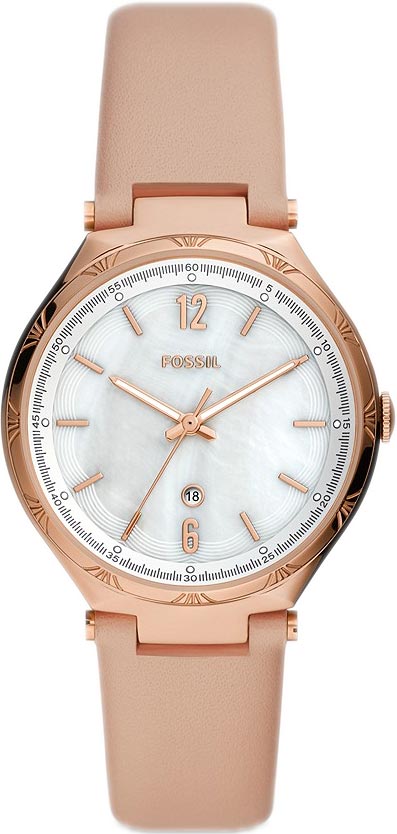 Наручные часы Fossil BQ3743