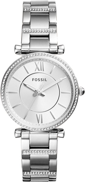 Наручные часы Fossil ES4341