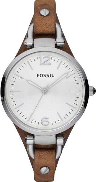 Наручные часы Fossil ES3060