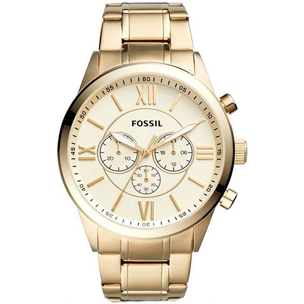 Fossil Flynn BQ1128IE
