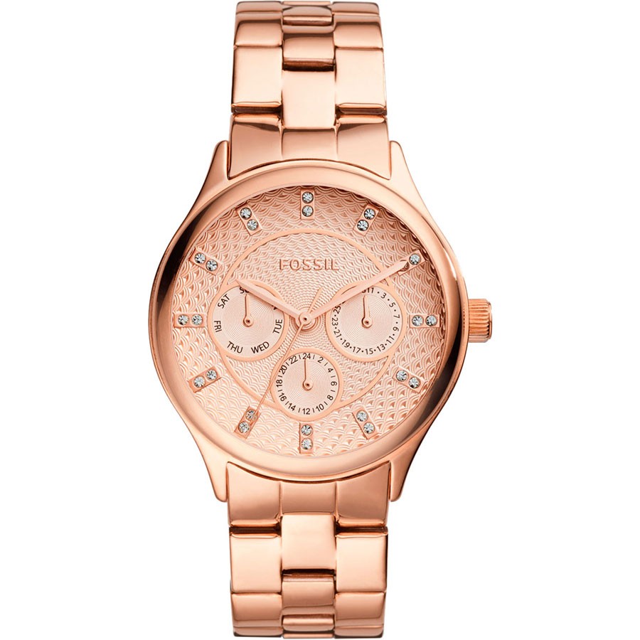 Fossil Modern Sophisticate BQ1561
