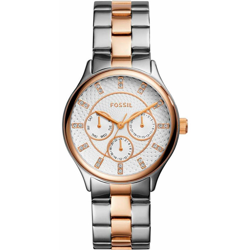 Fossil Modern Sophisticate BQ1564