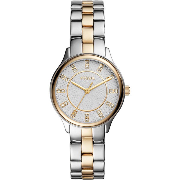 Fossil Modern Sophisticate BQ1574