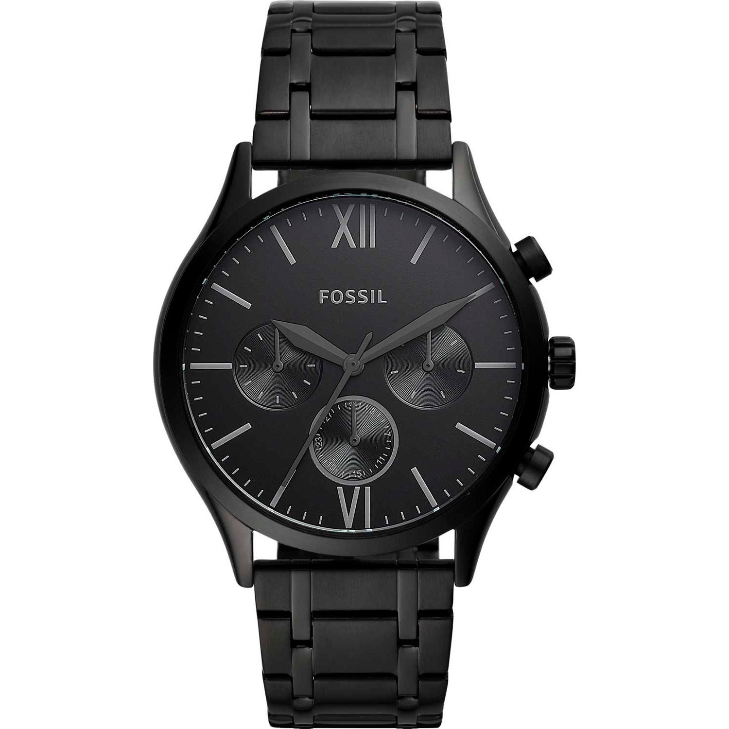 Fossil Fenmore BQ2365