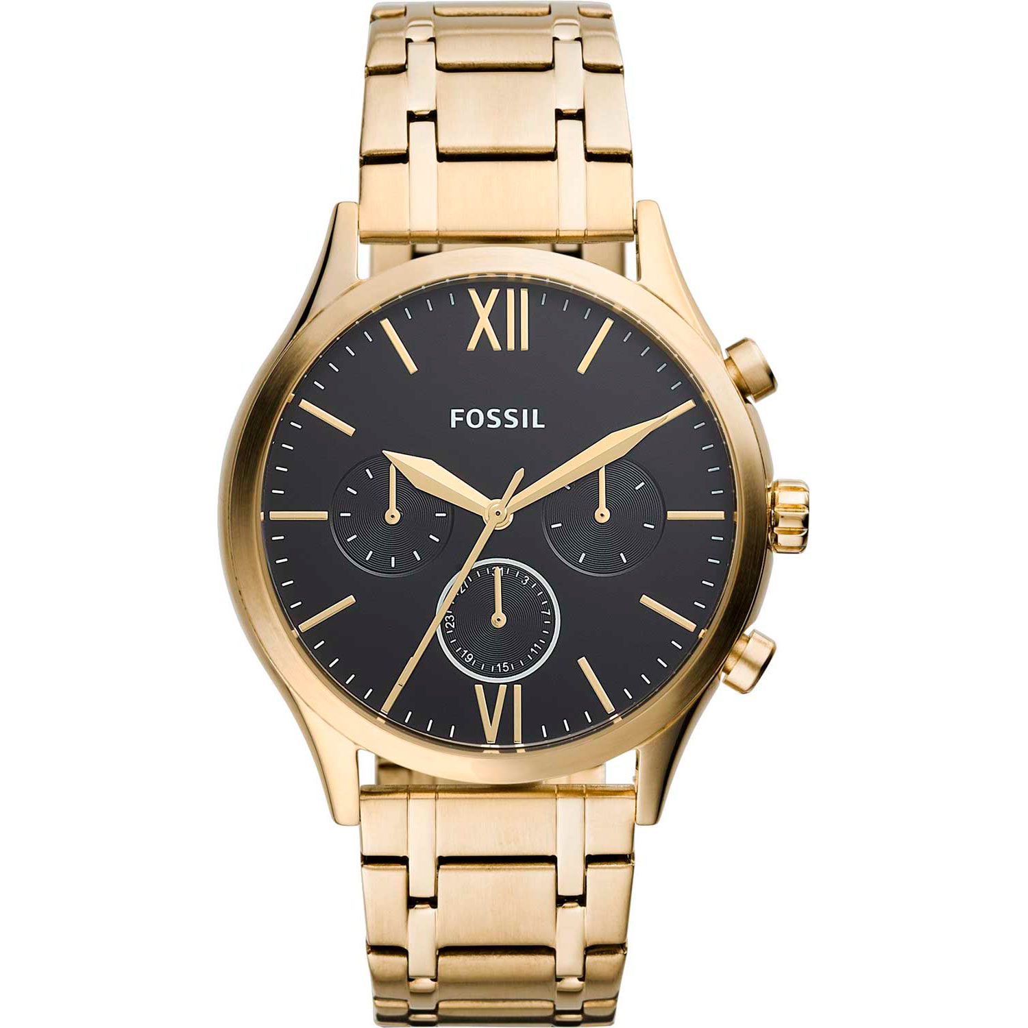 Fossil Fenmore BQ2366
