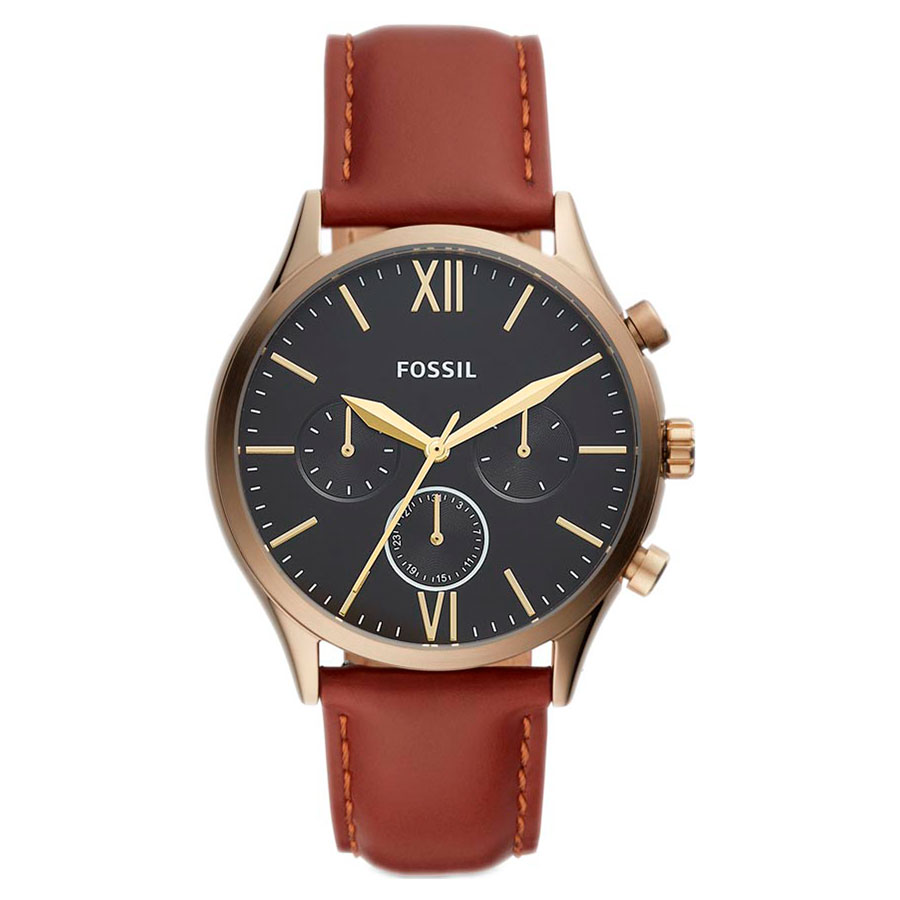 Fossil Fenmore Midsize BQ2404