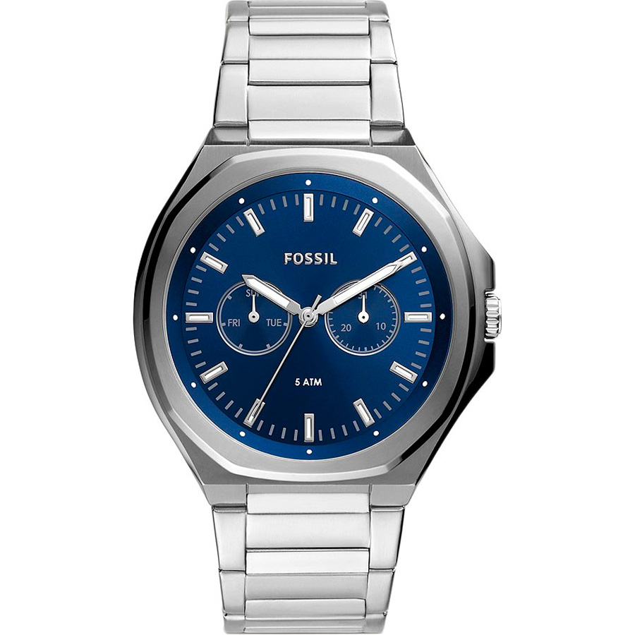 Fossil Evanston BQ2610