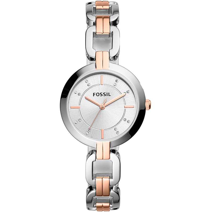 Fossil Kerrigan BQ3341