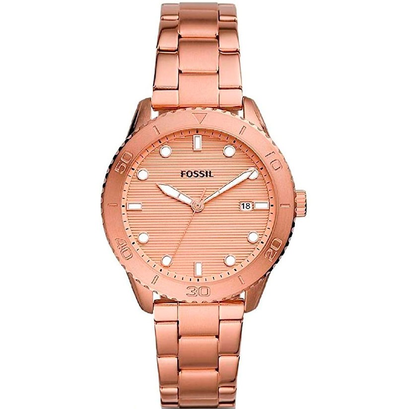 Fossil Dayle BQ3596