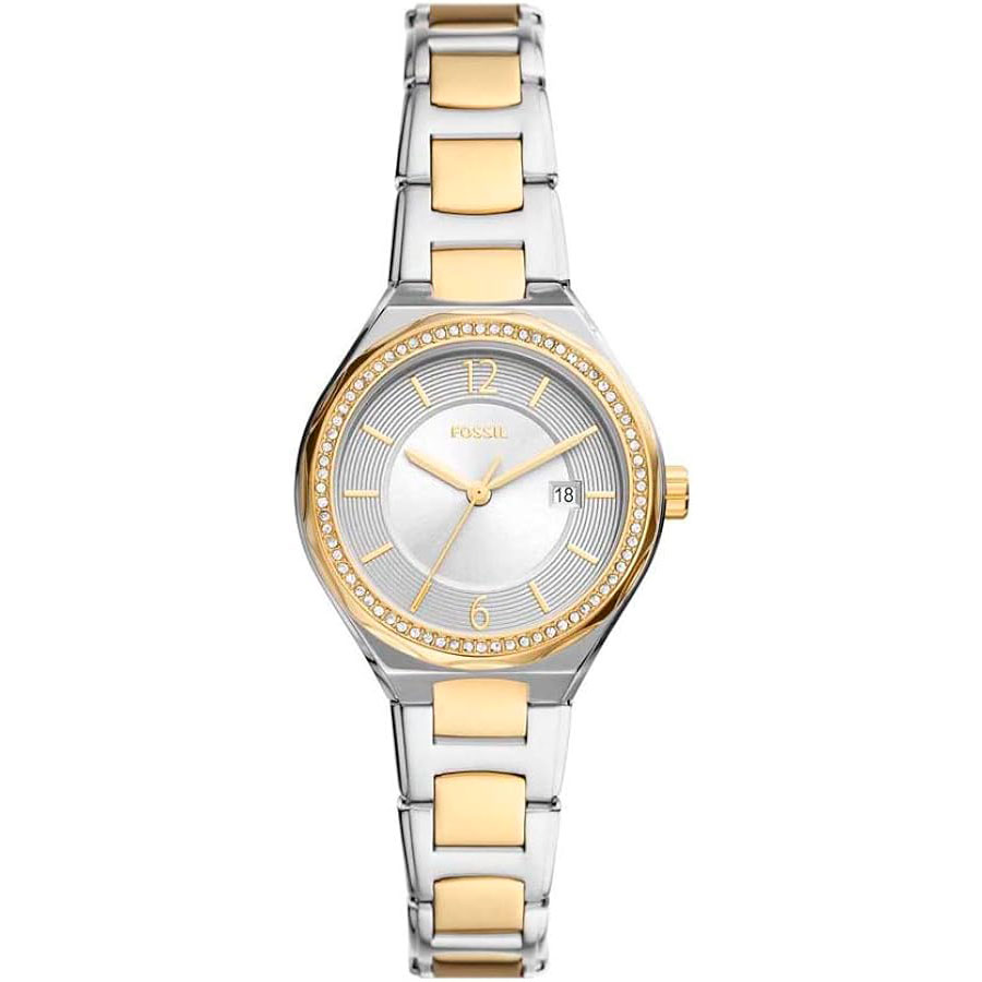 Fossil Eevie BQ3802