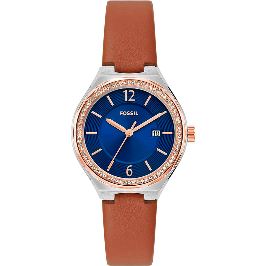 Fossil Eevie BQ3803