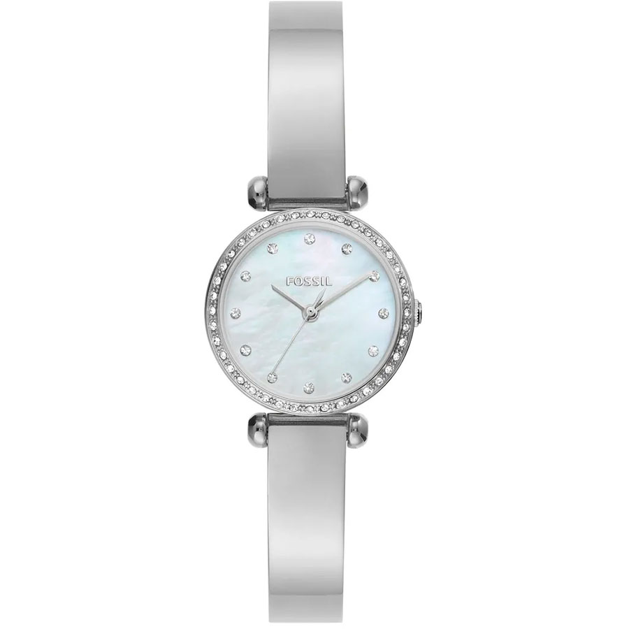 Fossil Tillie Mini BQ3893