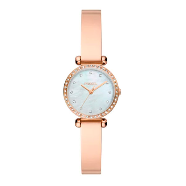 Fossil Tillie Mini BQ3894