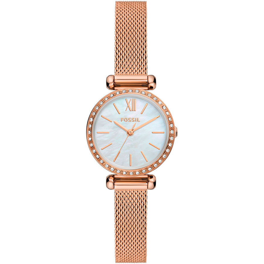 Fossil Tillie Mini BQ3897