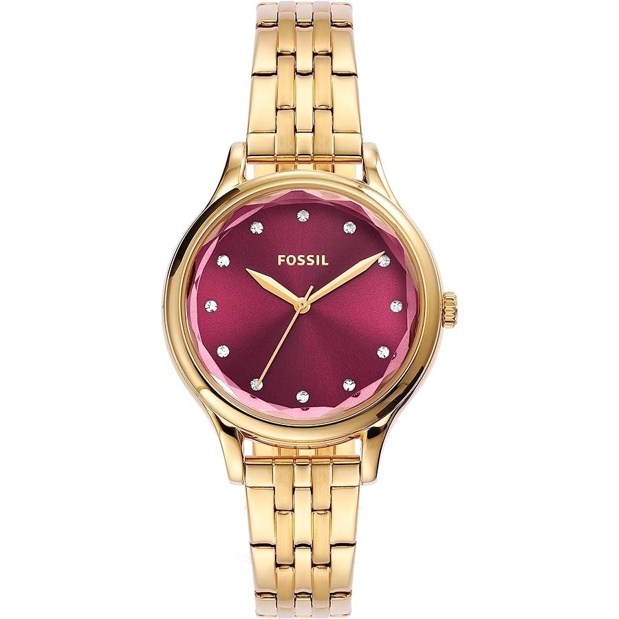 Fossil Laney BQ3905