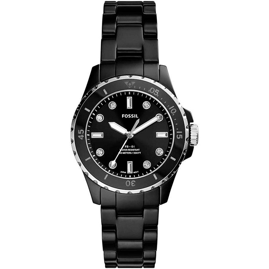 Fossil FB-01 CE1108