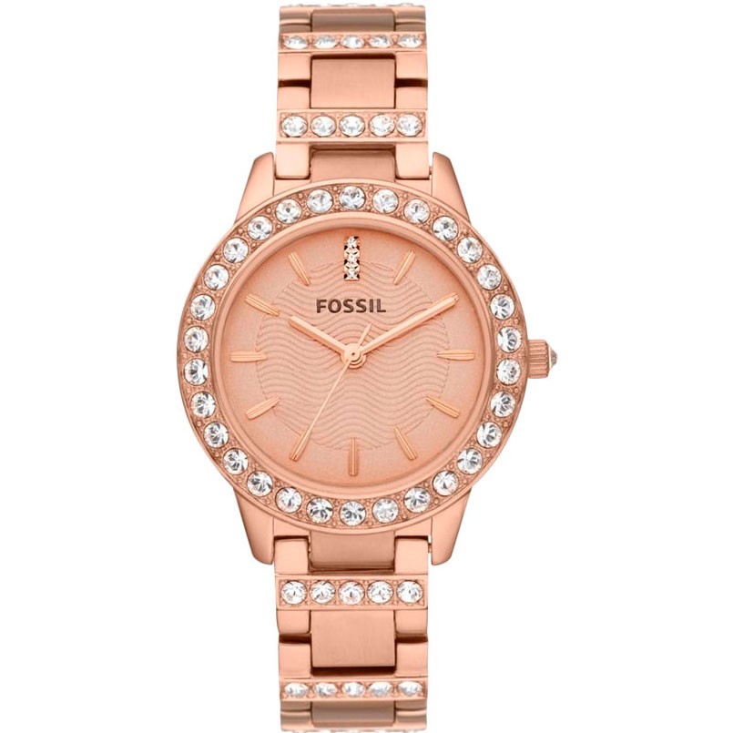 Fossil Jesse ES3020
