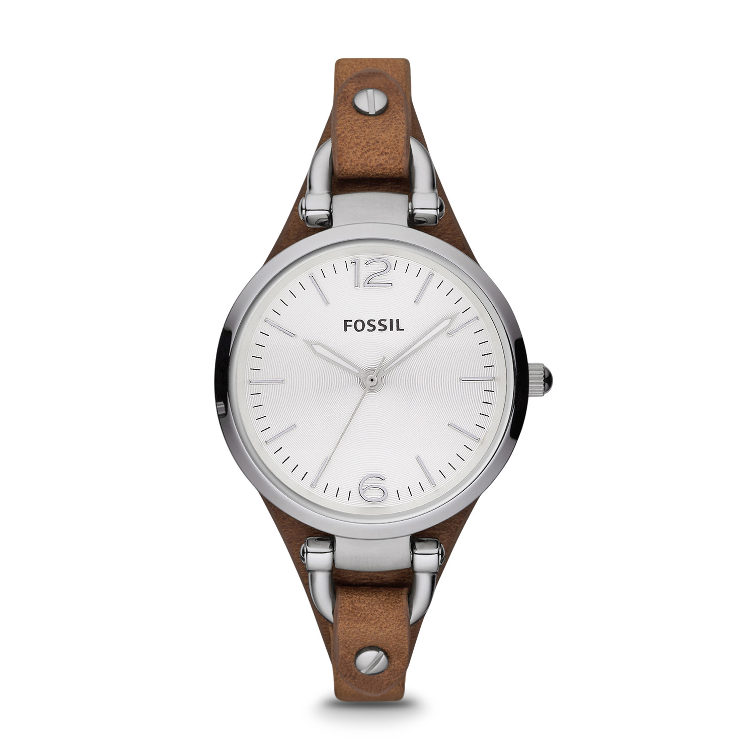 Fossil Georgia ES3060