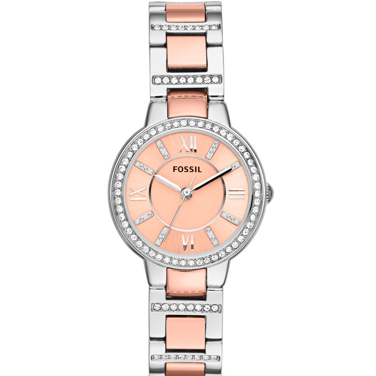 Fossil Virginia ES3405