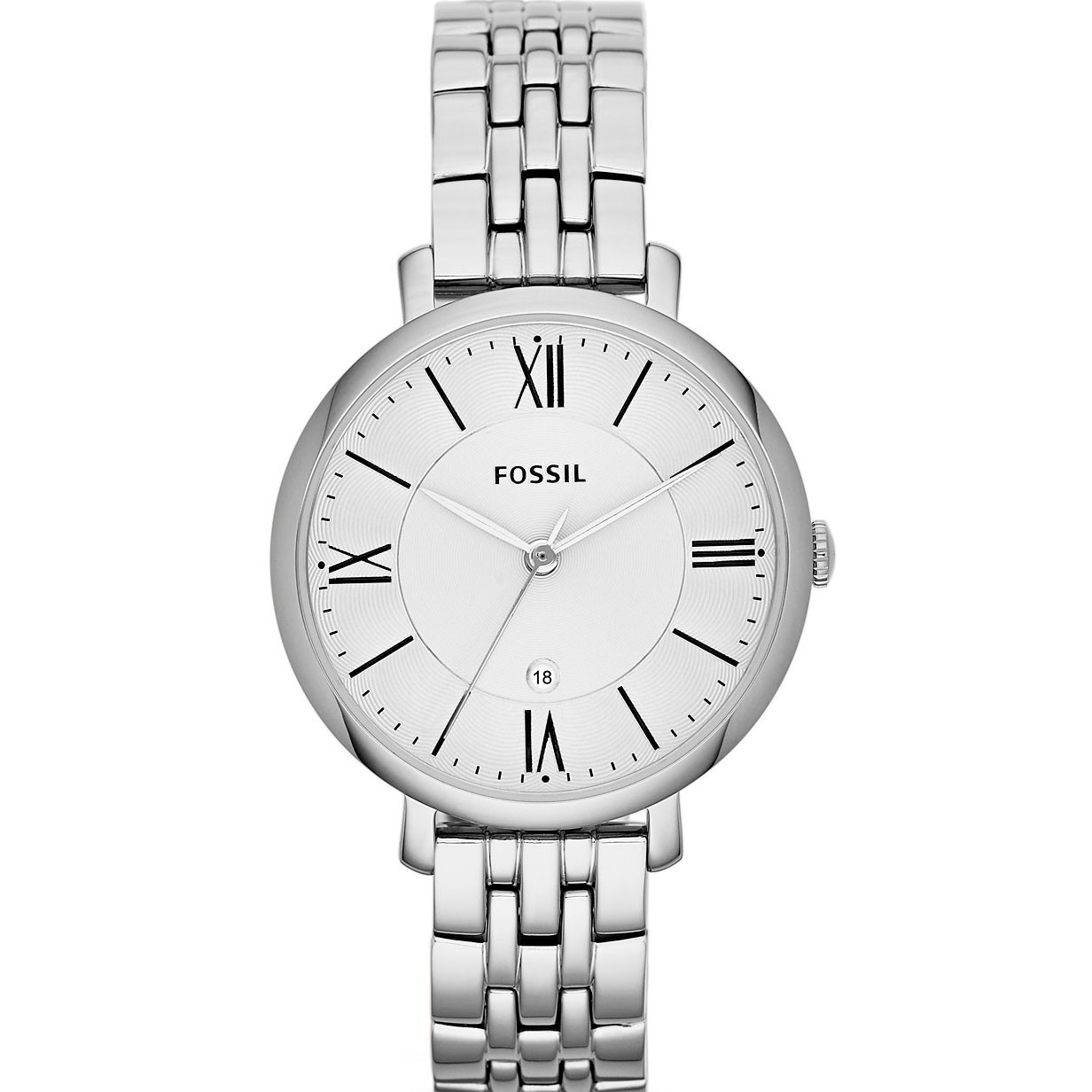 Fossil Jacqueline ES3433