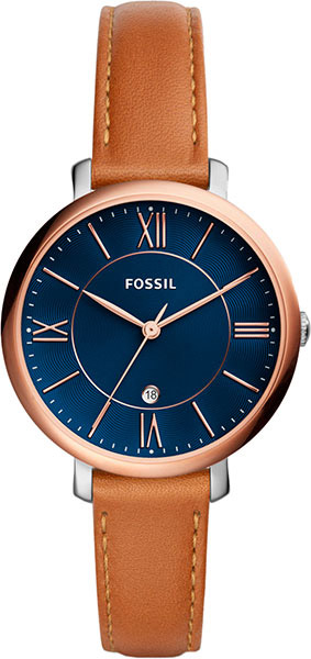 Fossil Jacqueline ES4274