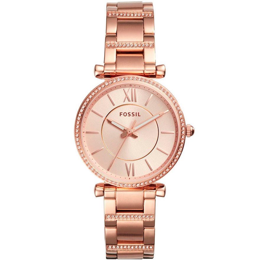 Fossil Carlie ES4301