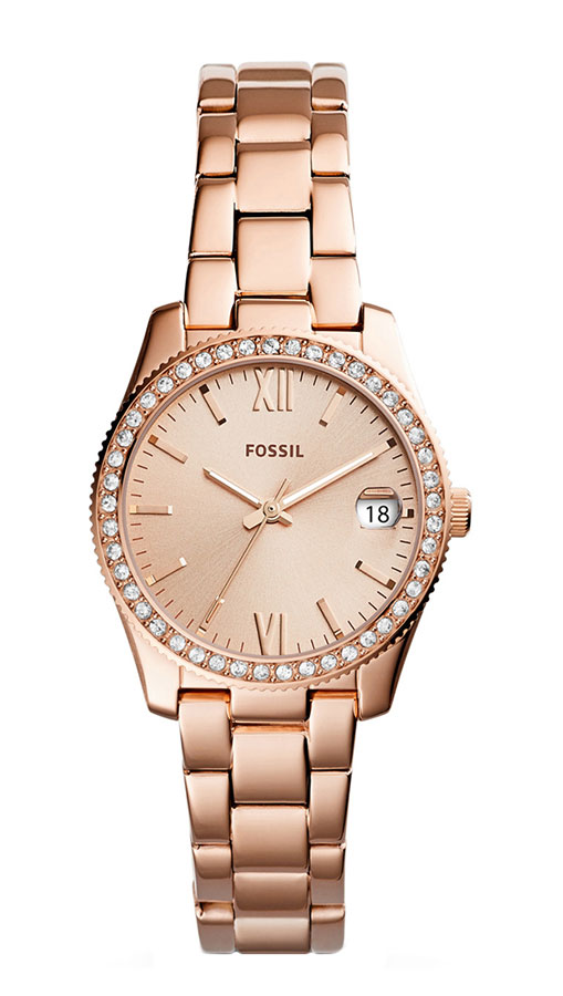 Fossil Scarlette ES4318