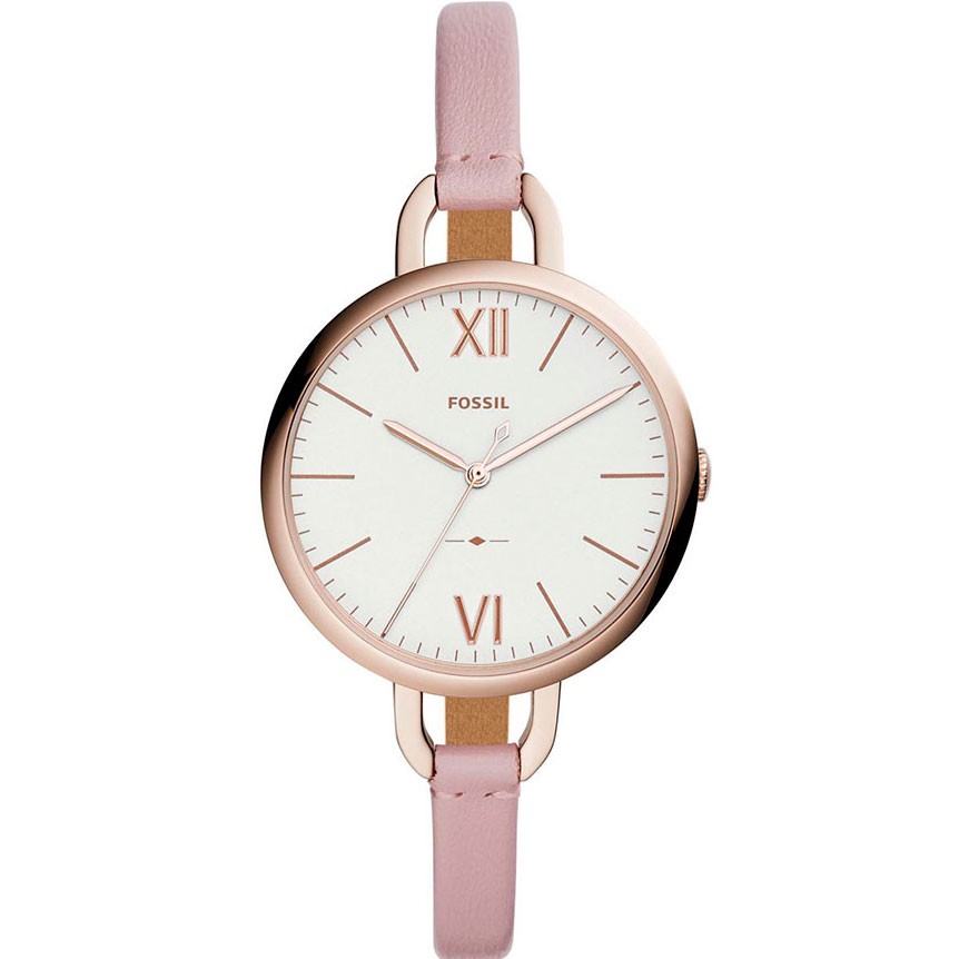 Fossil Annette ES4356