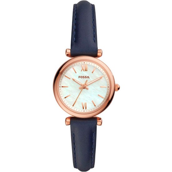 Fossil Carlie ES4502
