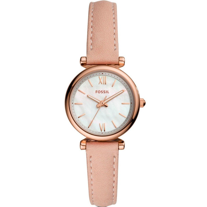 Fossil Carlie ES4699