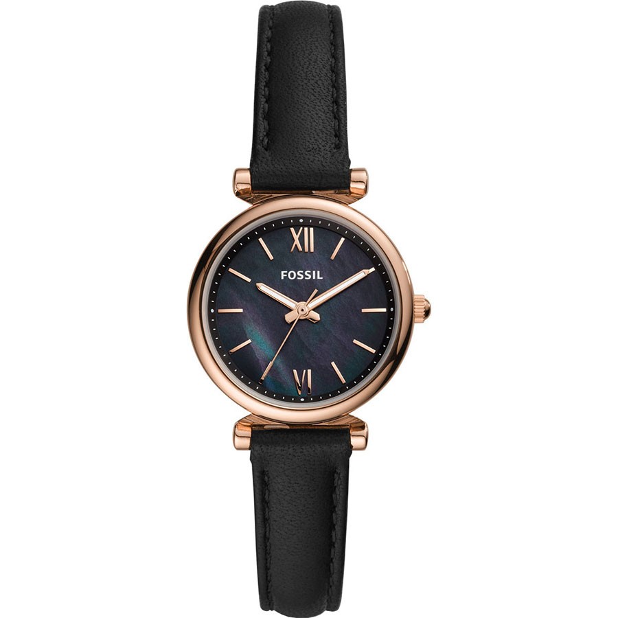 Fossil Carlie ES4700