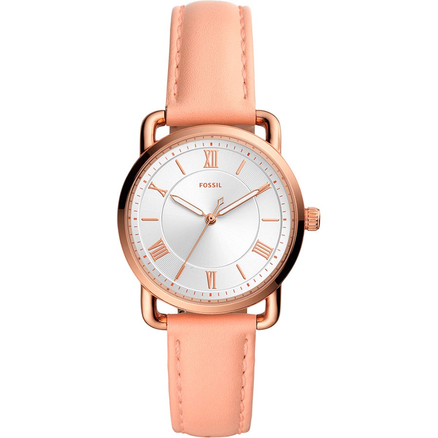 Fossil Copeland ES4823