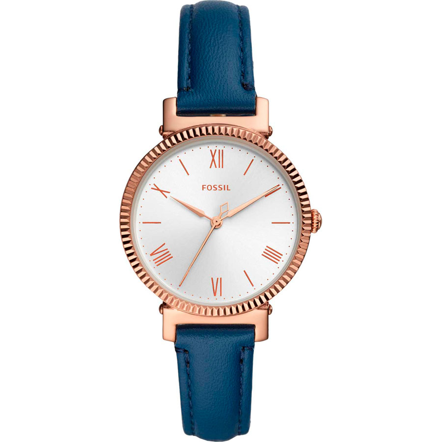 Fossil Daisy ES4862