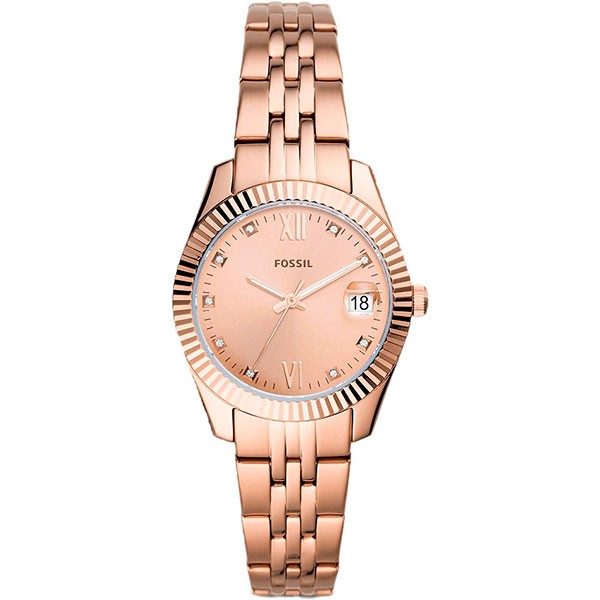 Fossil Scarlette ES4898