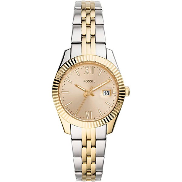 Fossil Scarlette Mini ES4949