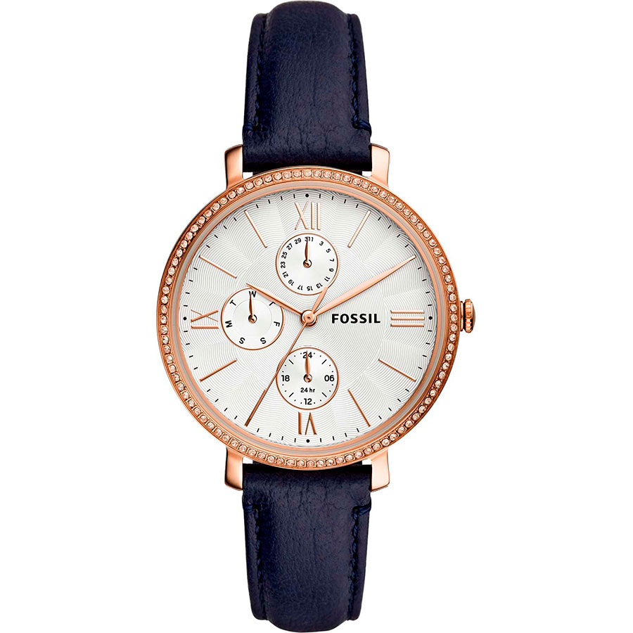 Fossil Jacqueline ES5096