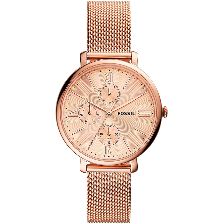 Fossil Jacqueline ES5098
