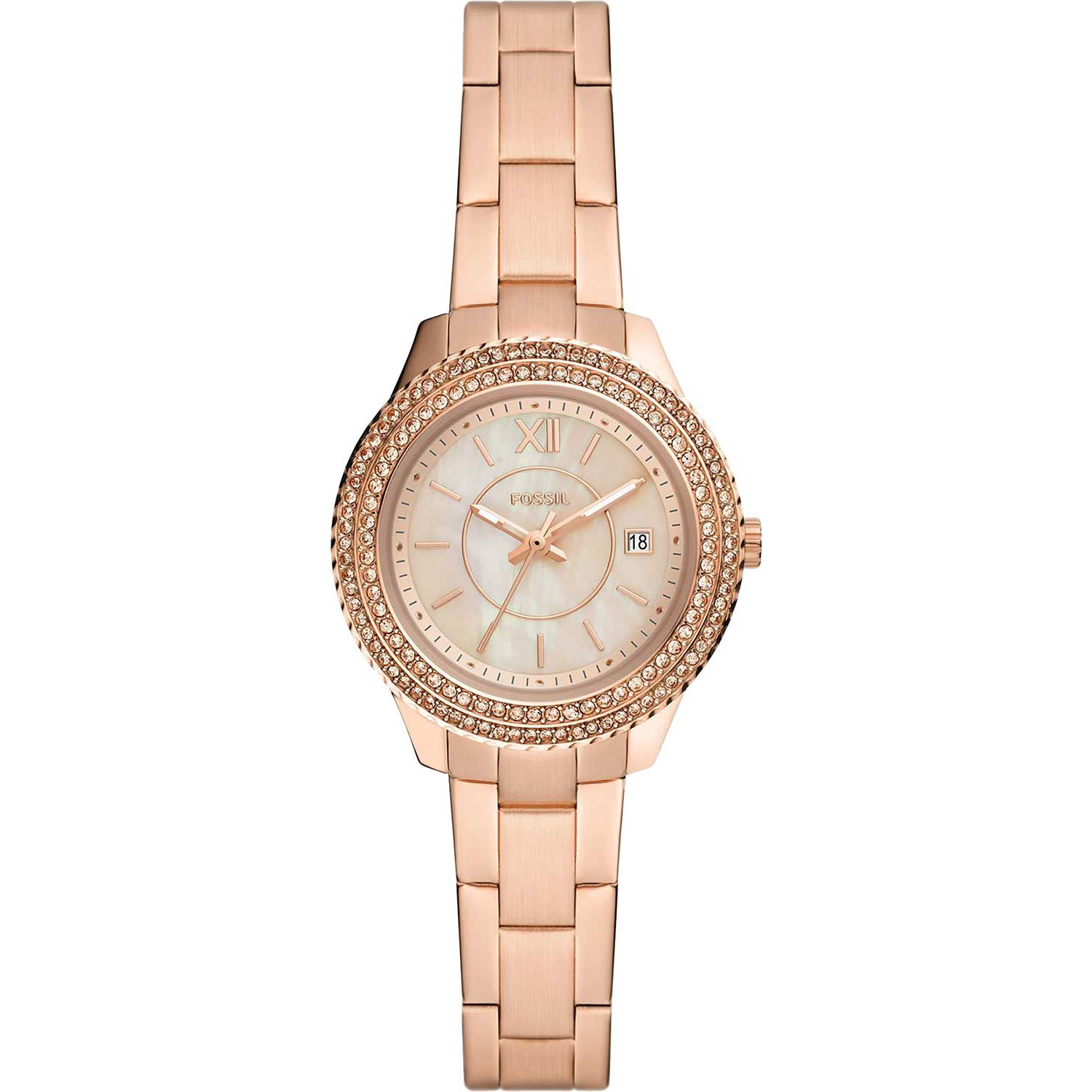 Fossil Stella ES5136