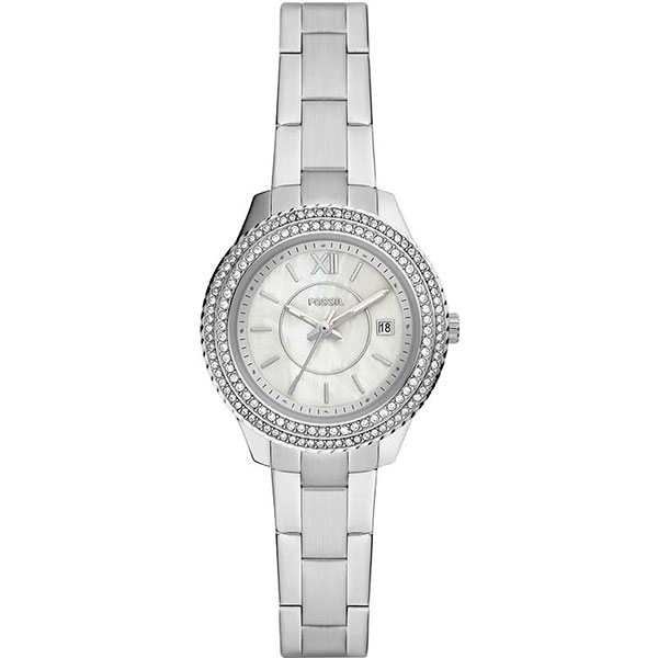 Fossil Stella ES5137