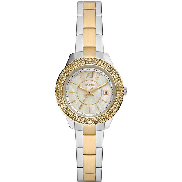 Fossil Stella ES5138