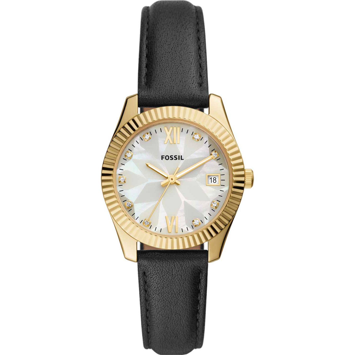 Fossil Scarlette Mini ES5149