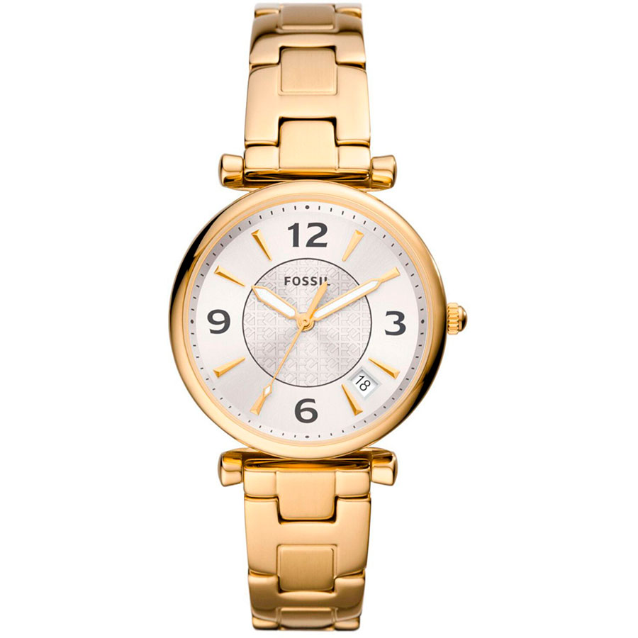 Fossil Carlie ES5159