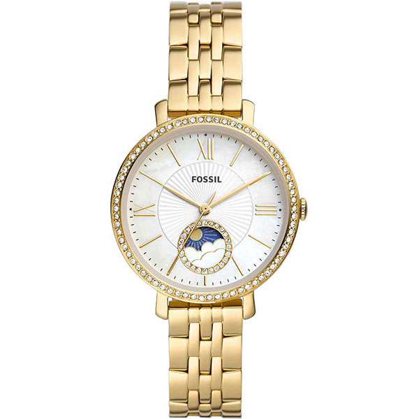 Fossil Jacqueline ES5167