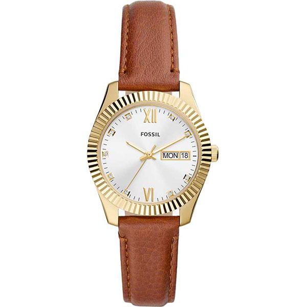 Fossil Scarlette ES5184