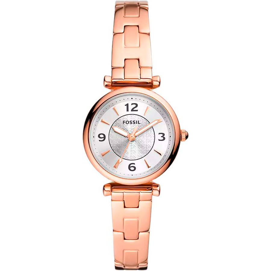 Fossil Carlie ES5202
