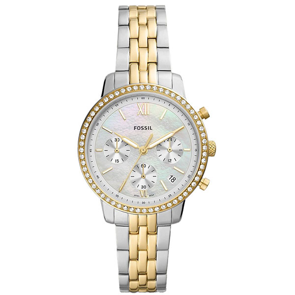 Fossil Neutra ES5216
