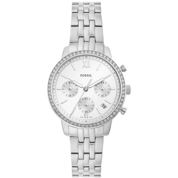 Fossil Neutra ES5217