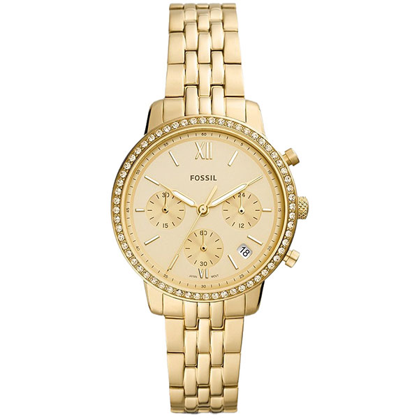 Fossil Neutra ES5219