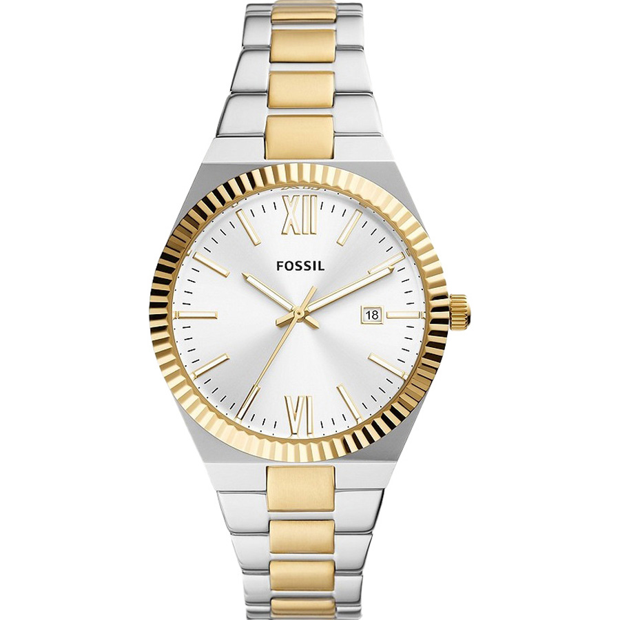 Fossil Scarlette ES5259