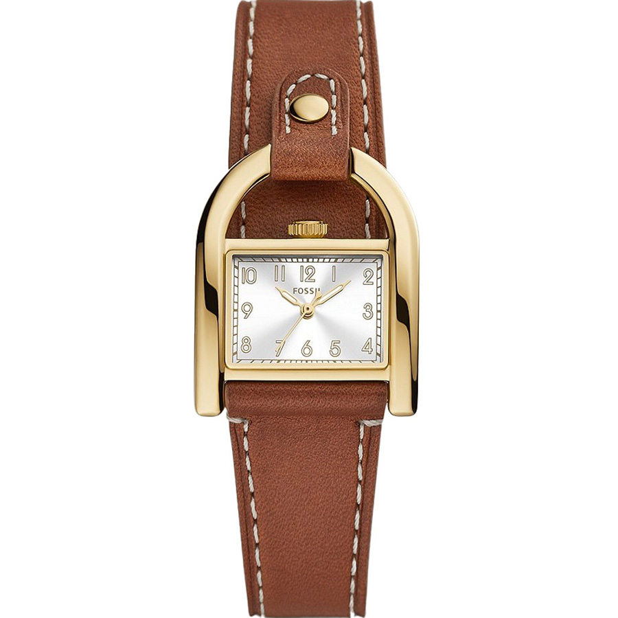 Fossil Harwell ES5264